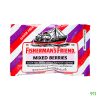 Fisherman’s Friend Sugar Free Mixed Berries