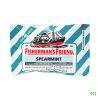 Fisherman’s Friend Sugar Free Spearmint