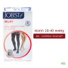 Jobst Relief 30-40mmHg
