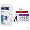 Jobst Relief 30-40mmHg size L