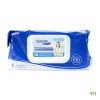 Sekure Brand Adult Wipes-Extra
