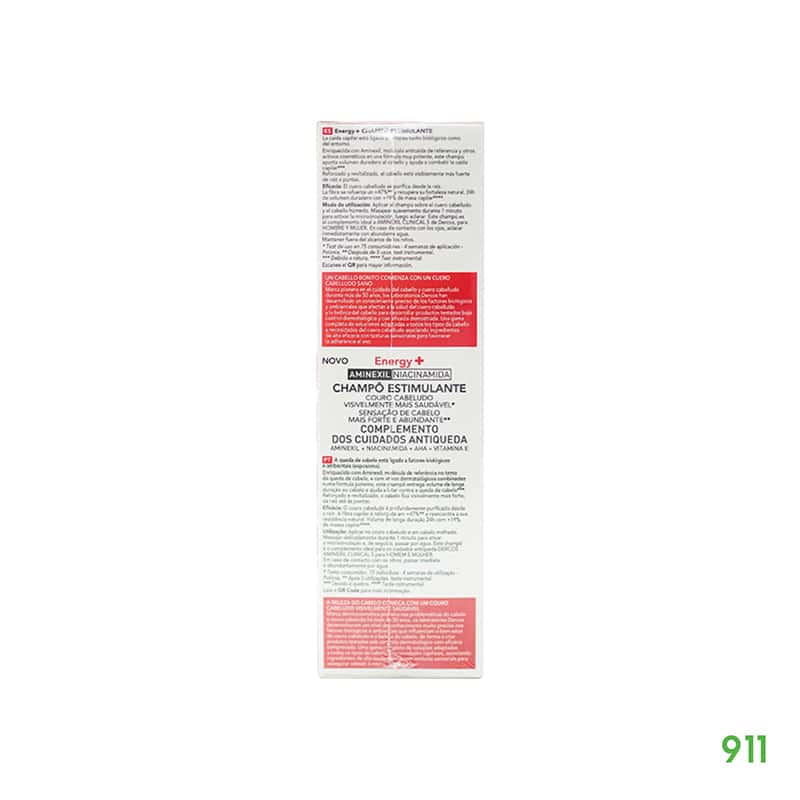 vichy-dercos energy aminexil shampoo-right