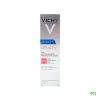 Vichy Liftactiv H.A. Anti-Wrinkle Firming Eye Care