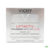 Vichy Liftactiv Hyaluronic Specialist H.A. Day Cream