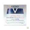 Vichy Liftactiv Hyaluronic Specialist H.A. Cream Night
