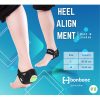 Plantar Fasciitis Ankle Support