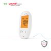 Yuwell Blood Glucose Meter 590