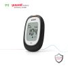 Yuwell Blood Glucose Meter 660