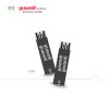 Yuwell Blood Glucose Test Strip Y330