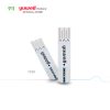 Yuwell Blood Glucose Test Strip Y350