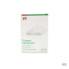 curapor transparent 7x5cm