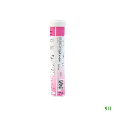 acerola plus d3