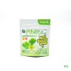 Handy Herb Fiber Flow
