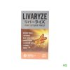 livaryze liver supplement