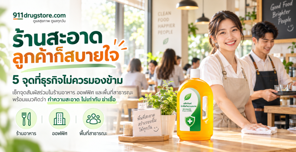 Dettol Zurthol