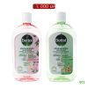 dettol