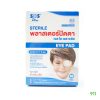 EYE PAD Kids